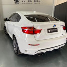 BMW X6 M 4.4 4x4 V8 32V Bi Turbo Automática 2014-7