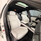 BMW X6 M 4.4 4x4 V8 32V Bi Turbo Automática 2014-4