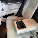BMW X6 M 4.4 4x4 V8 32V Bi Turbo Automática 2014-5