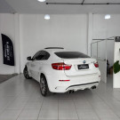 BMW X6 M 4.4 4x4 V8 32V Bi Turbo Automática 2014-8