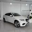 BMW X6 M 4.4 4x4 V8 32V Bi Turbo Automática 2014-0