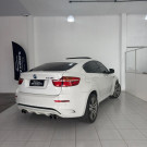 BMW X6 M 4.4 4x4 V8 32V Bi Turbo Automática 2014-7