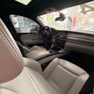 BMW X6 M 4.4 4x4 V8 32V Bi Turbo Automática 2014-2