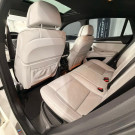 BMW X6 M 4.4 4x4 V8 32V Bi Turbo Automática 2014-6