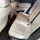 BMW X6 M 4.4 4x4 V8 32V Bi Turbo Automática 2014-4