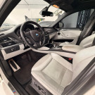 BMW X6 M 4.4 4x4 V8 32V Bi Turbo Automática 2014-1