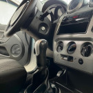 Ford Fiesta SE 1.6 8V Flex 5p 2014 Flex-4