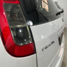 Ford Fiesta SE 1.6 8V Flex 5p 2014 Flex-1