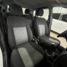 Ford Fiesta SE 1.6 8V Flex 5p 2014 Flex-6