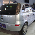 GM - Chevrolet Corsa Hat. Maxx 1.4 8V ECONOFLEX 5p 2012 Flex-2