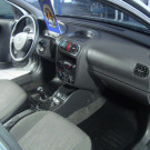 GM - Chevrolet Corsa Hat. Maxx 1.4 8V ECONOFLEX 5p 2012 Flex-5