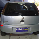 GM - Chevrolet Corsa Hat. Maxx 1.4 8V ECONOFLEX 5p 2012 Flex-1