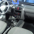GM - Chevrolet Corsa Hat. Maxx 1.4 8V ECONOFLEX 5p 2012 Flex-4