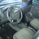 GM - Chevrolet Corsa Hat. Maxx 1.4 8V ECONOFLEX 5p 2012 Flex-6