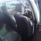 GM - Chevrolet Corsa Hat. Maxx 1.4 8V ECONOFLEX 5p 2012 Flex-7