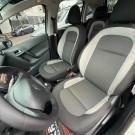 Citroën C3 Tendance 1.6 VTi Flex Start 16V Aut. 2018 Flex-5