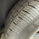 Citroën C3 Tendance 1.6 VTi Flex Start 16V Aut. 2018 Flex-6