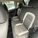 Citroën C3 Tendance 1.6 VTi Flex Start 16V Aut. 2018 Flex-4