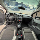 Citroën C3 Tendance 1.6 VTi Flex Start 16V Aut. 2018 Flex-3