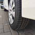 Peugeot 207 XR 1.4 Flex 8V 5p 2012 Flex-3