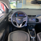 GM - Chevrolet PRISMA Sed. LT 1.4 8V FlexPower 4p 2015 Flex-6