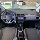 GM - Chevrolet PRISMA Sed. LT 1.4 8V FlexPower 4p 2015 Flex-7