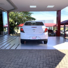 GM - Chevrolet PRISMA Sed. LT 1.4 8V FlexPower 4p 2015 Flex-3