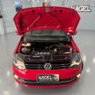VW - VolksWagen SPACEFOX 1.6/ 1.6 Trend Total Flex 8V 5p 2013 Flex-5