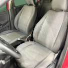 VW - VolksWagen SPACEFOX 1.6/ 1.6 Trend Total Flex 8V 5p 2013 Flex-9