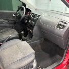 VW - VolksWagen SPACEFOX 1.6/ 1.6 Trend Total Flex 8V 5p 2013 Flex-10