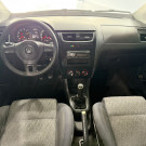 VW - VolksWagen SPACEFOX 1.6/ 1.6 Trend Total Flex 8V 5p 2013 Flex-13
