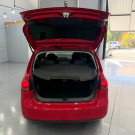 VW - VolksWagen SPACEFOX 1.6/ 1.6 Trend Total Flex 8V 5p 2013 Flex-6