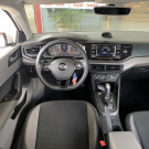 VW - VolksWagen VIRTUS Comfort. 200 TSI 1.0 Flex 12V Aut 2018 Flex-6