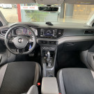 VW - VolksWagen VIRTUS Comfort. 200 TSI 1.0 Flex 12V Aut 2018 Flex-7