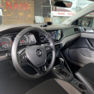 VW - VolksWagen VIRTUS Comfort. 200 TSI 1.0 Flex 12V Aut 2018 Flex-5