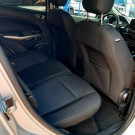 Ford EcoSport SE 1.5 12V Flex 5p Mec. 2018 Flex-9