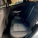 Ford EcoSport SE 1.5 12V Flex 5p Mec. 2018 Flex-8