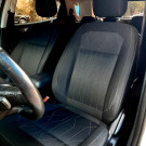 Ford EcoSport SE 1.5 12V Flex 5p Mec. 2018 Flex-6