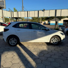 GM - Chevrolet ONIX HATCH LT 1.0 12V Flex 5p Mec. 2023 Flex-7