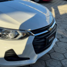 GM - Chevrolet ONIX HATCH LT 1.0 12V Flex 5p Mec. 2023 Flex-8