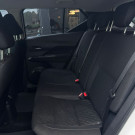Nissan KICKS Advance 1.6 16V Flex Aut. 2022 Flex-8