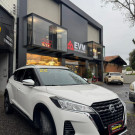 Nissan KICKS Advance 1.6 16V Flex Aut. 2022 Flex-2