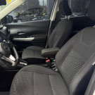 Nissan KICKS Advance 1.6 16V Flex Aut. 2022 Flex-9