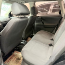 VW - VolksWagen Polo 1.6 Mi/ S.Ouro 1.6Mi 101cv 8V 5p 2004 Gasolina-6
