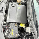 VW - VolksWagen Polo 1.6 Mi/ S.Ouro 1.6Mi 101cv 8V 5p 2004 Gasolina-7