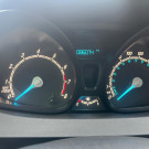 Ford Fiesta 1.5 16V Flex Mec. 5p 2016 Flex-12