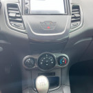 Ford Fiesta 1.5 16V Flex Mec. 5p 2016 Flex-6