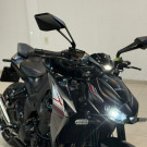 KAWASAKI Z 1000 2020 Gasolina-4