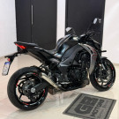 KAWASAKI Z 1000 2020 Gasolina-0