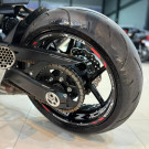 KAWASAKI Z 1000 2020 Gasolina-8